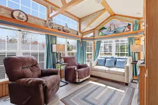 1 Seacoast Ln, Old Orchard Beach, ME 04064 - Photo 12