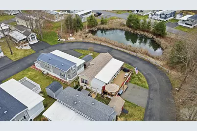 1 Seacoast Lane #126, Old Orchard Beach, ME 04064 - Photo 36