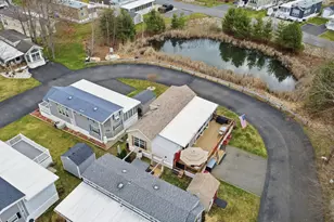 1 Seacoast Ln, Old Orchard Beach, ME 04064 - Photo 36