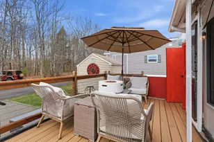 1 Seacoast Ln, Old Orchard Beach, ME 04064 - Photo 28