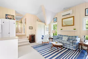 48 Sea St, Rockport, ME 04856 - Photo 38