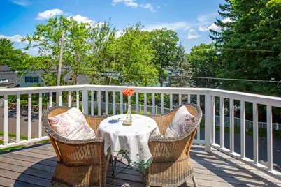 48 Sea Street, Rockport, ME 04856 - Photo 6
