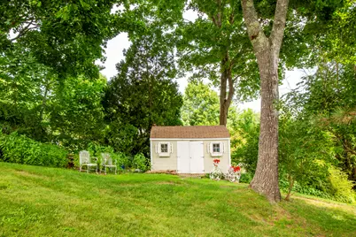 48 Sea Street, Rockport, ME 04856 - Photo 46