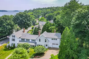 48 Sea St, Rockport, ME 04856 - Photo 4
