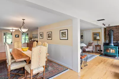 48 Sea Street, Rockport, ME 04856 - Photo 18