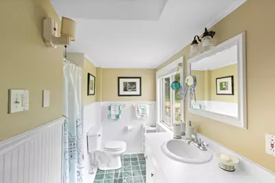 48 Sea Street, Rockport, ME 04856 - Photo 36
