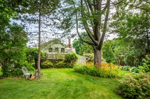48 Sea St, Rockport, ME 04856 - Photo 48