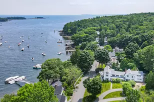 48 Sea St, Rockport, ME 04856 - Photo 2