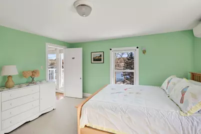 48 Sea Street, Rockport, ME 04856 - Photo 26