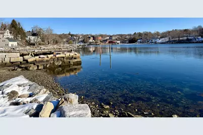 48 Sea Street, Rockport, ME 04856 - Photo 50