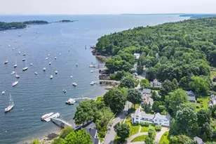 48 Sea St, Rockport, ME 04856 - Photo 42