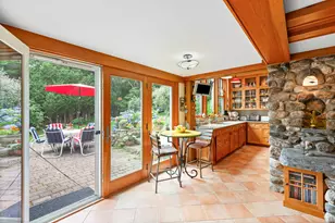 48 Sea St, Rockport, ME 04856 - Photo 20