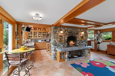 48 Sea Street, Rockport, ME 04856 - Photo 22