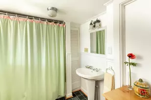 48 Sea St, Rockport, ME 04856 - Photo 28