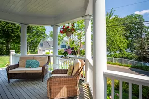 48 Sea St, Rockport, ME 04856 - Photo 8
