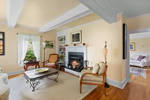 48 Sea St, Rockport, ME 04856 - Photo 14