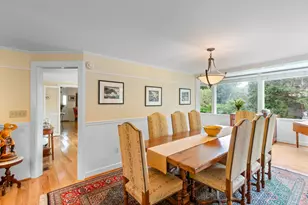 48 Sea St, Rockport, ME 04856 - Photo 16