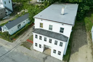 323 Cumberland St, Rumford, ME 04276 - Photo 2