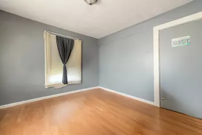 323 Cumberland Street, Rumford, ME 04276 - Photo 6