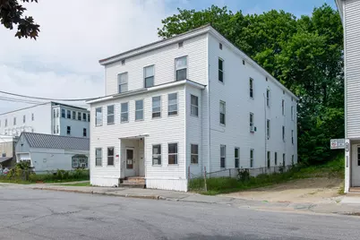 323 Cumberland Street, Rumford, ME 04276 - Photo 4