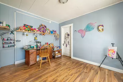 323 Cumberland Street, Rumford, ME 04276 - Photo 8