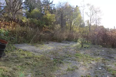 121 Center Road, Easton, ME 04740 - Photo 2