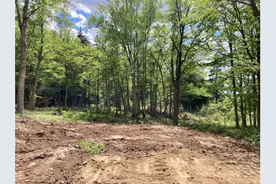 Lot 9-Part Rt 190 Road, Eastport, ME 04631 - Photo 14