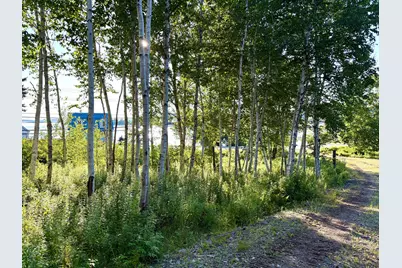 Lot 9-Part Rt 190 Road, Eastport, ME 04631 - Photo 10