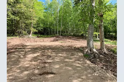 Lot 9-Part Rt 190 Road, Eastport, ME 04631 - Photo 10