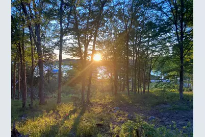 Lot 9-Part Rt 190 Road, Eastport, ME 04631 - Photo 6