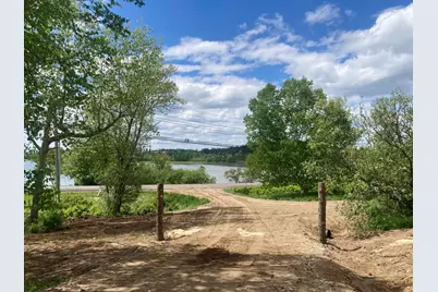 Lot 9-Part Rt 190 Road, Eastport, ME 04631 - Photo 4