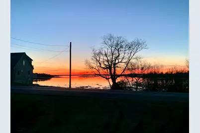 Lot 9-Part Rt 190 Road, Eastport, ME 04631 - Photo 16