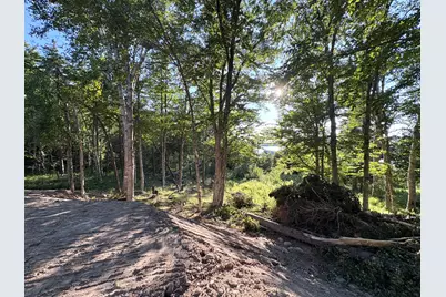 Lot 9-Part Rt 190 Road, Eastport, ME 04631 - Photo 18