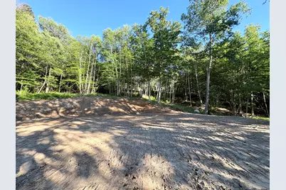 Lot 9-Part Rt 190 Road, Eastport, ME 04631 - Photo 4