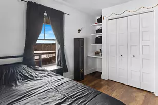 125 Shaw Hill Rd, Hampden, ME 04444 - Photo 40