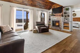 125 Shaw Hill Rd, Hampden, ME 04444 - Photo 8