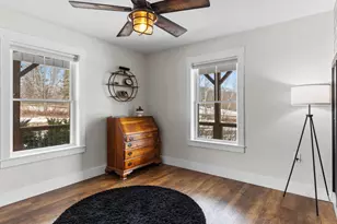 125 Shaw Hill Rd, Hampden, ME 04444 - Photo 38