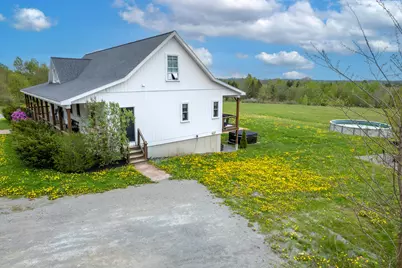 125 Shaw Hill Road, Hampden, ME 04444 - Photo 58