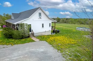 125 Shaw Hill Rd, Hampden, ME 04444 - Photo 58