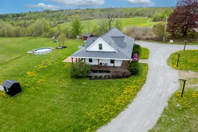 125 Shaw Hill Road, Hampden, ME 04444 - Photo 54