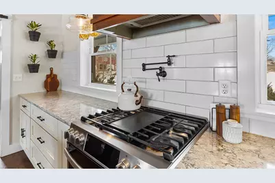 125 Shaw Hill Road, Hampden, ME 04444 - Photo 28