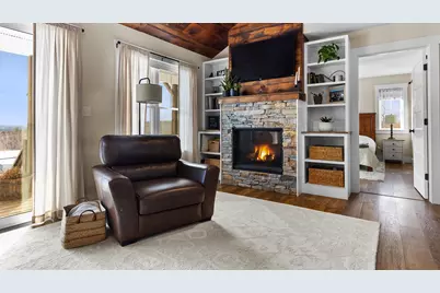 125 Shaw Hill Road, Hampden, ME 04444 - Photo 12