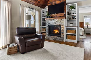 125 Shaw Hill Rd, Hampden, ME 04444 - Photo 12