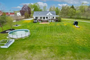125 Shaw Hill Rd, Hampden, ME 04444 - Photo 60