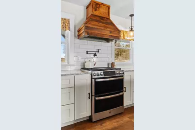 125 Shaw Hill Road, Hampden, ME 04444 - Photo 22