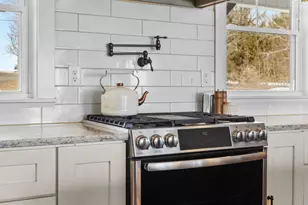 125 Shaw Hill Rd, Hampden, ME 04444 - Photo 22