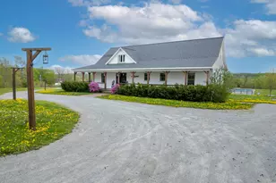 125 Shaw Hill Rd, Hampden, ME 04444 - Photo 50