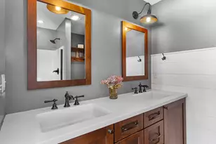 125 Shaw Hill Rd, Hampden, ME 04444 - Photo 34