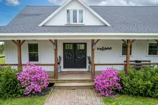 125 Shaw Hill Rd, Hampden, ME 04444 - Photo 56