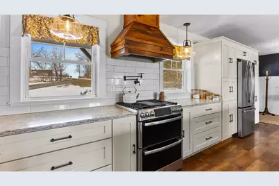 125 Shaw Hill Road, Hampden, ME 04444 - Photo 20